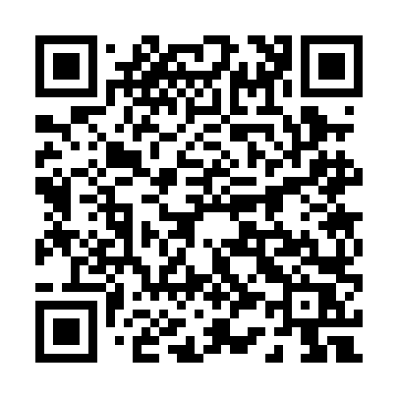 QR code for 0330LR