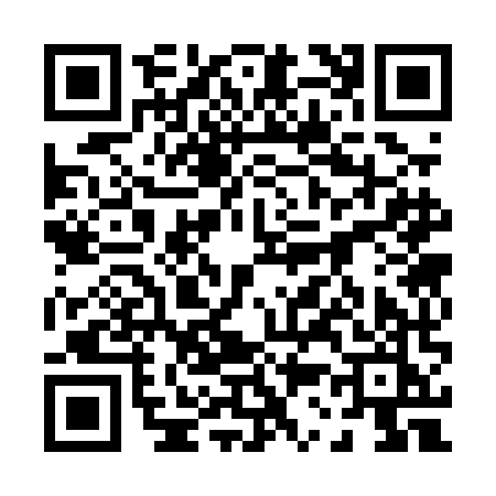 QR code for 0330MKH