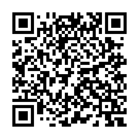 QR code for 0330NU