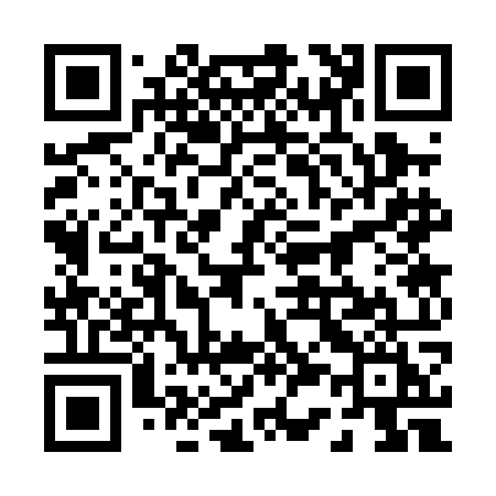 QR code for 0330OI