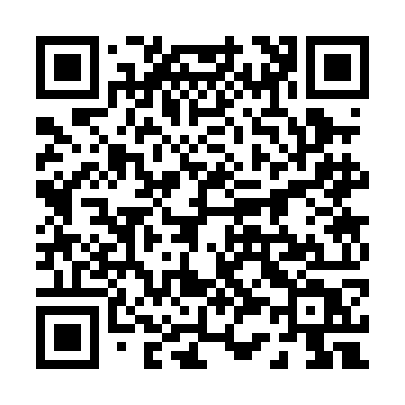QR code for 0330OT