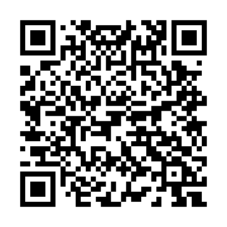 QR code for 0330VF