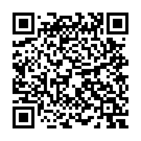 QR code for 0330XL