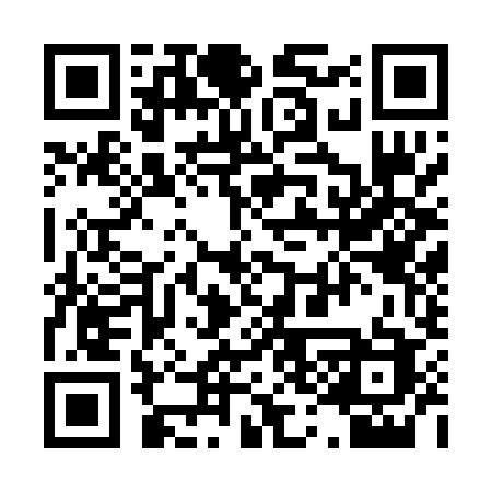 QR code for 0330YC