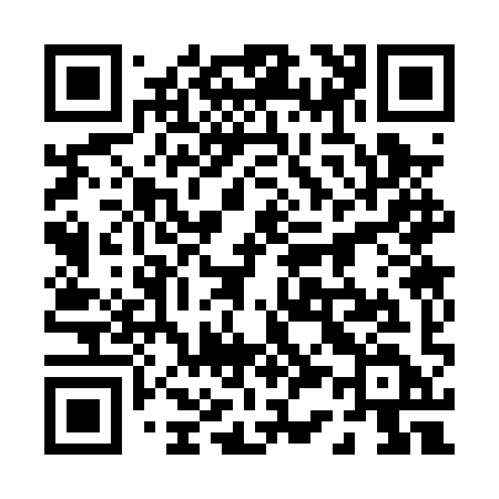 QR code for 0330YD