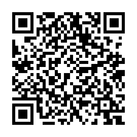 QR code for 0331CGA