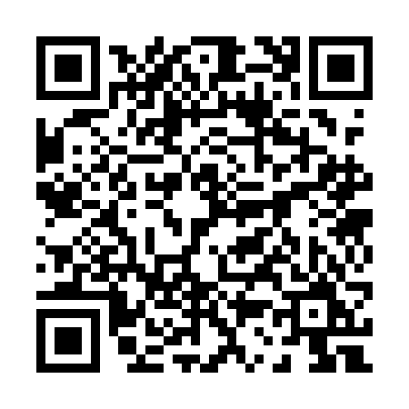 QR code for 0331FMR