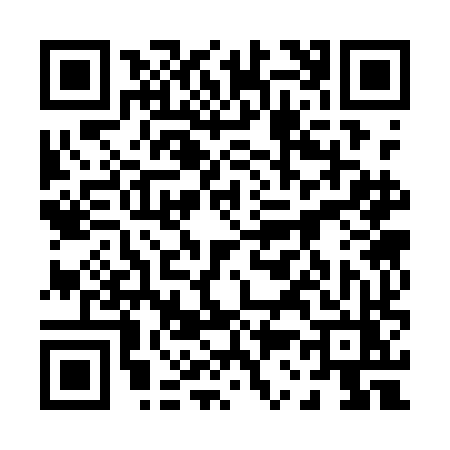 QR code for 0331HZQ