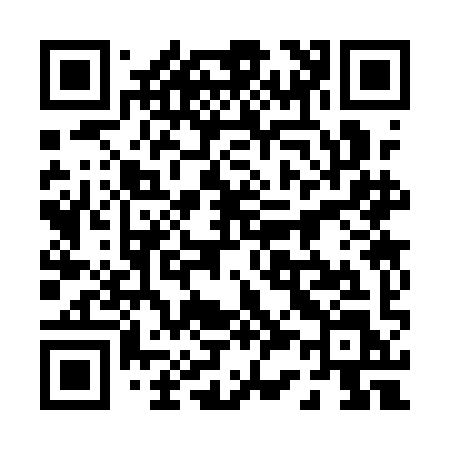 QR code for 0331IL