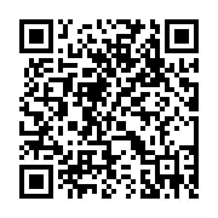 QR code for 0331UN