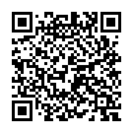 QR code for 0331VT