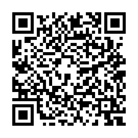 QR code for 0331YXO