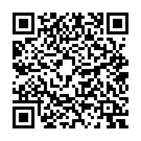 QR code for 0331ZBJ