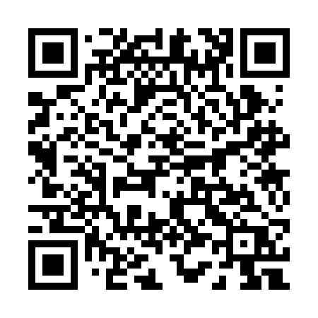 QR code for 0332BP