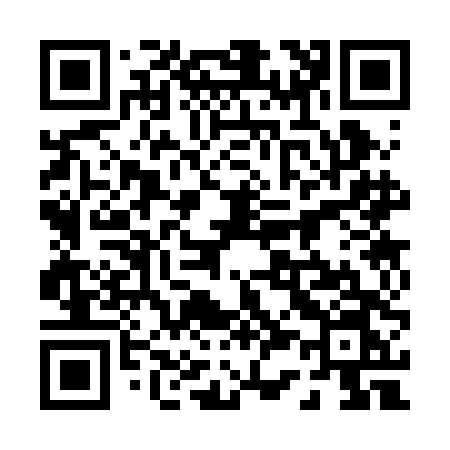 QR code for 0332DN
