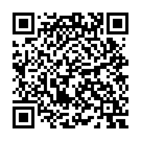QR code for 0332QY