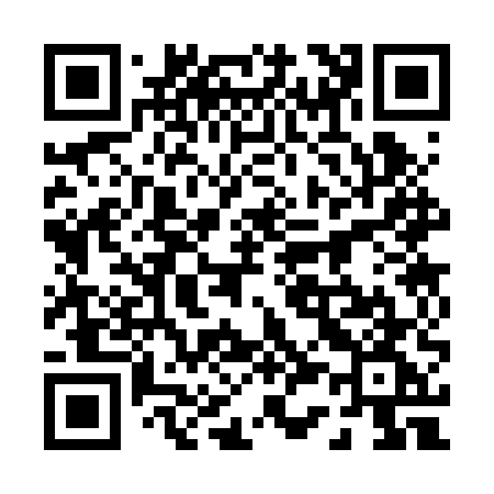 QR code for 0332UG
