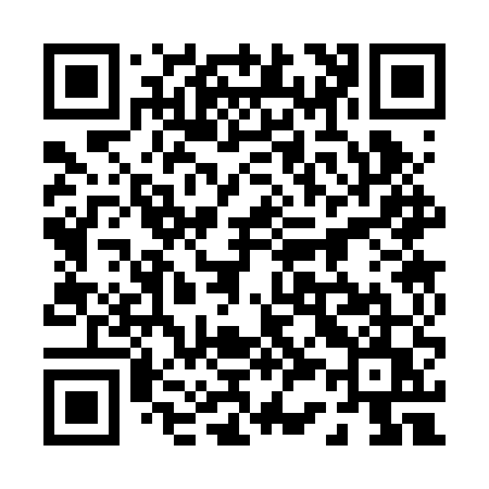 QR code for 0332UU