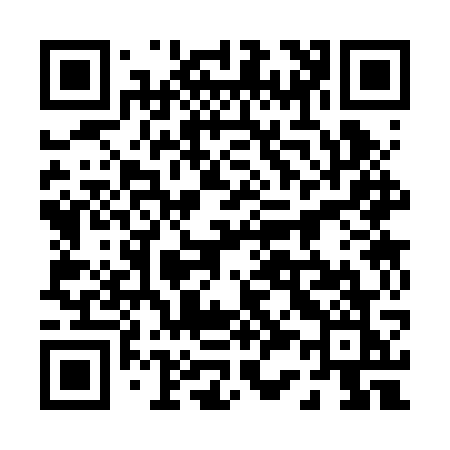 QR code for 0332WK