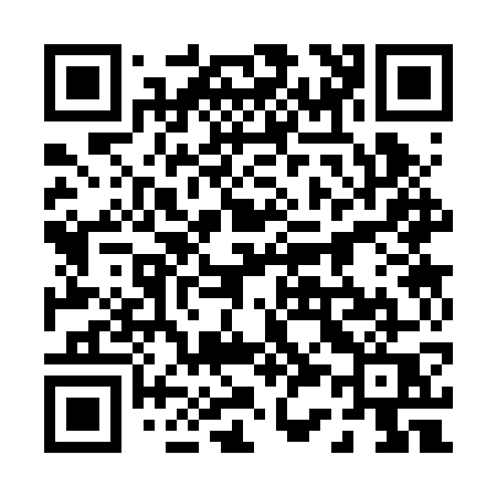 QR code for 0332WQ