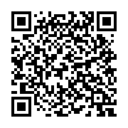 QR code for 0332ZD