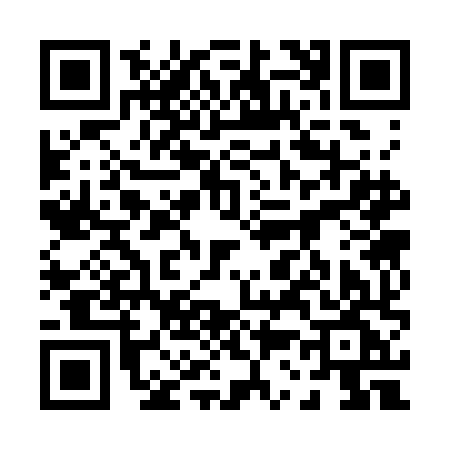 QR code for 0333HGH