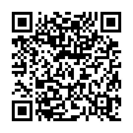 QR code for 0333KG