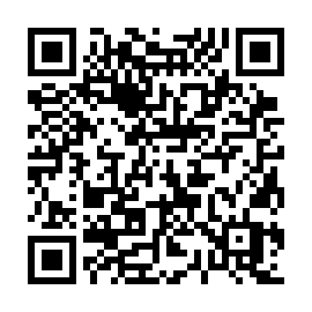 QR code for 0333NT