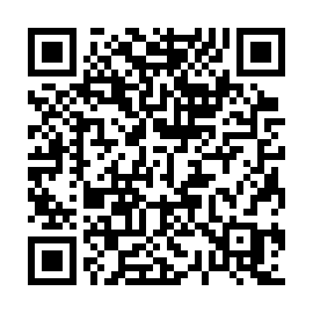 QR code for 0333RB