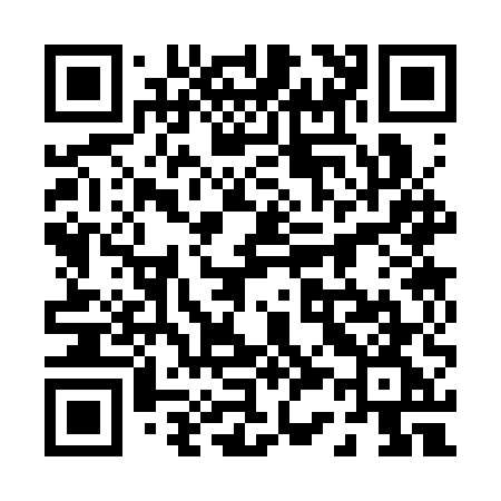 QR code for 0333UG