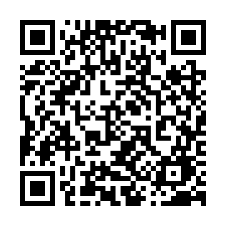 QR code for 0333WG