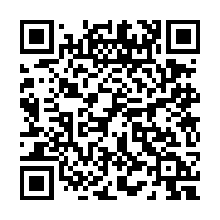 QR code for 0334KD