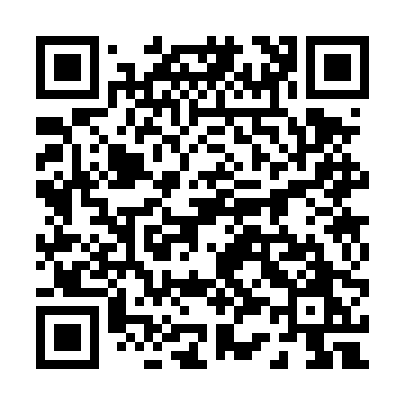 QR code for 0334PO