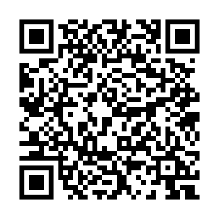 QR code for 0334RGY