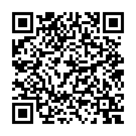 QR code for 0334SUI