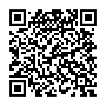 QR code for 0334XL