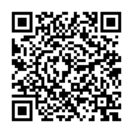 QR code for 0335CUV