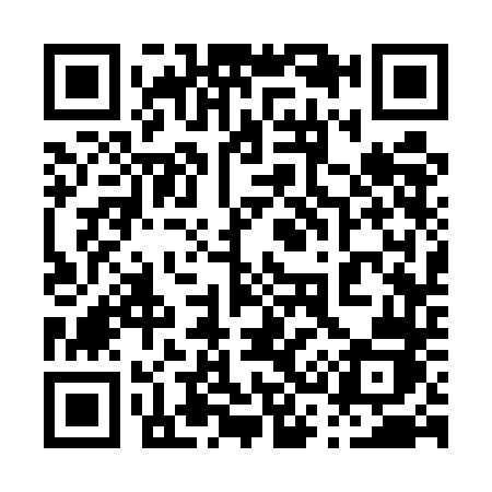 QR code for 0335DJ