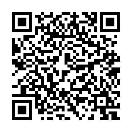 QR code for 0335FMY