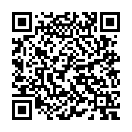 QR code for 0335KX