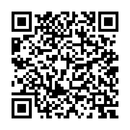 QR code for 0335MHK
