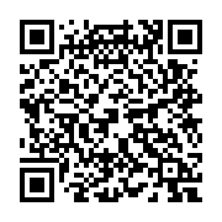 QR code for 0335SB