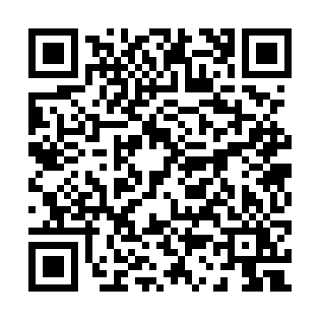 QR code for 0335ZYB