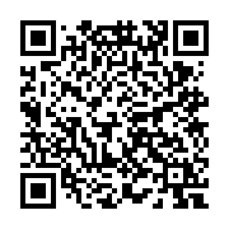 QR code for 0336AX