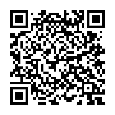 QR code for 0336BC