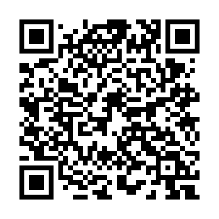 QR code for 0336BL