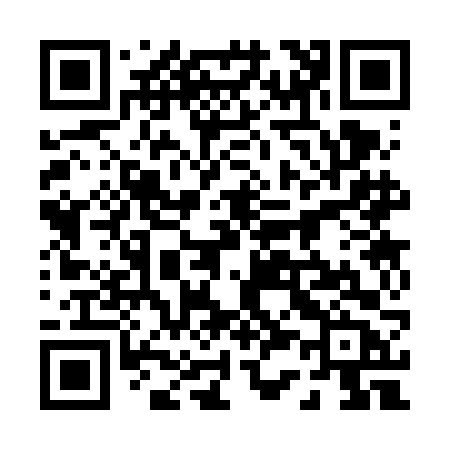 QR code for 0336FB