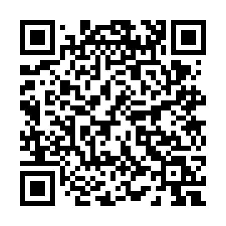 QR code for 0336GL