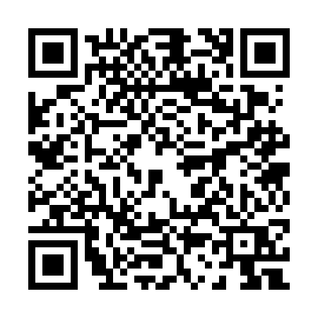 QR code for 0336GQW