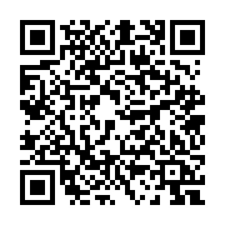 QR code for 0336JCD